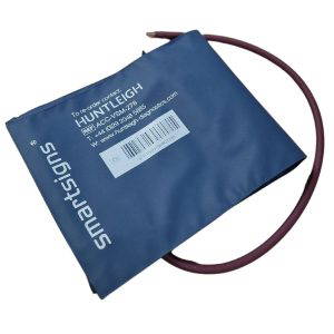 BP Cuffs
