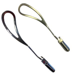 Maternity Forceps