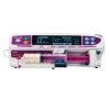 Alaris Enteral Syringe Driver (Display Only)
