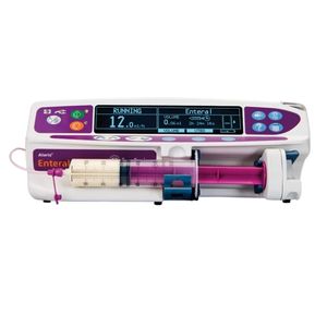 Alaris Enteral Syringe Driver (Display Only)