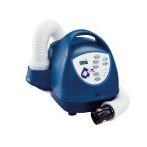 Bair Hugger 775