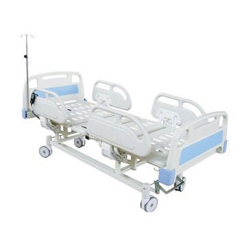 Beds / Trolleys / Examination Couch