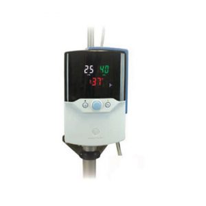 Vapotherm Precision Flow Humidifier