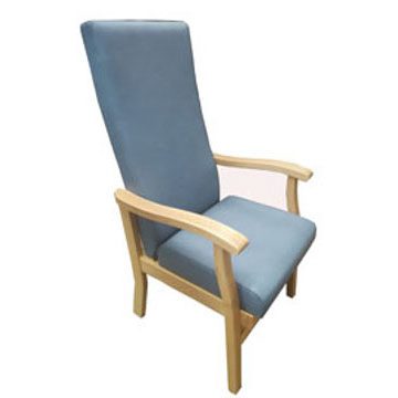 Hospital Furniture