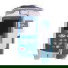 Alaris VP Volumetric Pump