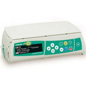 Braun Infusomat Drip