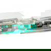 Braun Perfusomat Syringe Driver