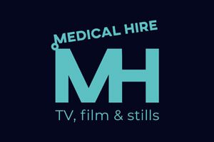 Medical Hire back open for medical equipment hire