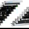 Huntleigh Smartsigns SC500 Patient Monitor
