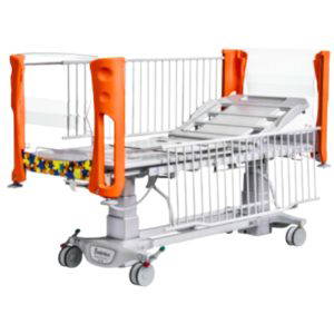 Embrace Advance Cot