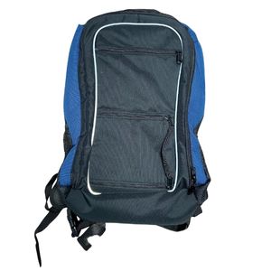 Ambulatory Infusion Bag