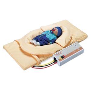 Neo Plus Infant Positioning Support