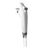 Flexible Endoscope