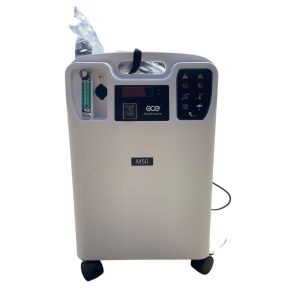 Healthcare Oxygen Concentrator