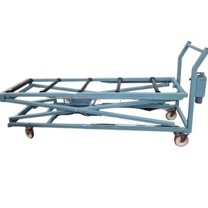 Scissor Lift