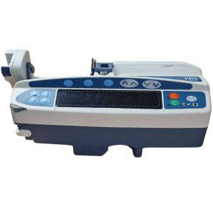 Alaris Plus Infusion Pump