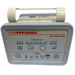 Kanmed Baby Warmer
