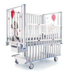 Tom 2 Cot