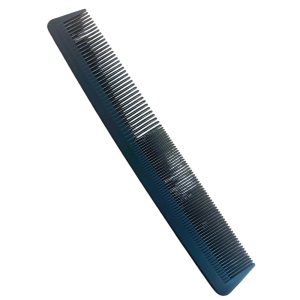 Mortuary Comb