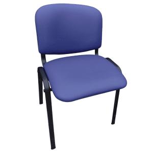 Blueberry chair 5090-0020-0095