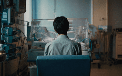 The UK-Wide Medical Prop Supplier Powering London Productions