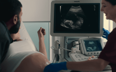 Maternity Scene Props Guide for Film and TV Production