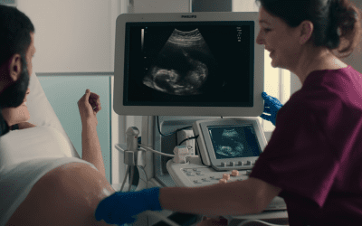 Maternity Scene Props Guide for Film and TV Production