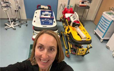 A&E Props Guide for Film and TV Production