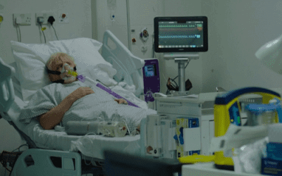 ICU Props Guide for Film and TV Production